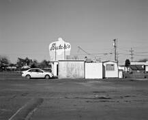 Butch_s_ice_cream