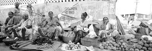 Chicken_broth