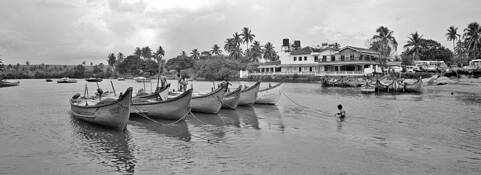 Fishing_with_saints
