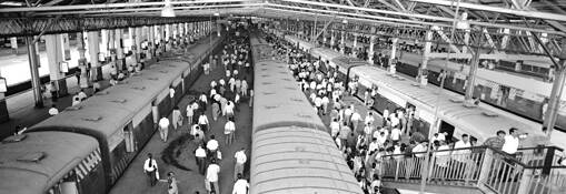 Schwarte_kevin_mumbai08