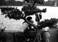 Hoan_kiem_lake