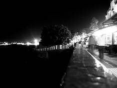 Night_walk