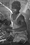 The_leatherworker