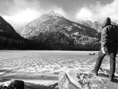 Mountain_man