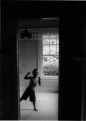 Untitled_5