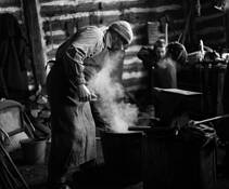 Festival_du_voyageur_1