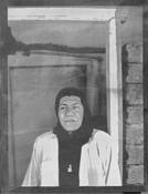 Kurdish_nurse