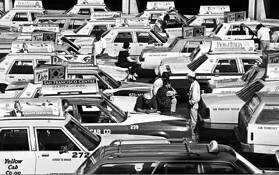 Cab_lot