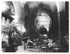 Cremona