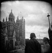 Bobbie_and_parliament