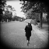 Umbrella_girl