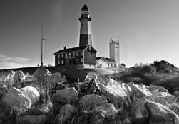 Montauk_lighthouse