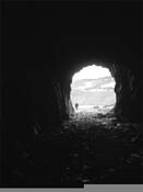 Untitled_10