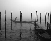 Venice_in_the_mist_2