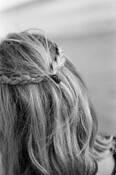 Natasha_s_hair
