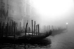 Venice_in_the_mist