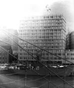 Liverpool_no_1