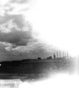 Liverpool_no_3