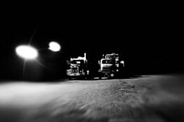 Untitled__kununurra_