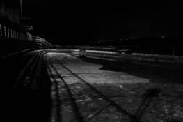 Bondi_beach_pool__3