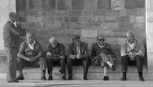 The_boys_of_pisa