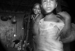 Tanzanian_children_1