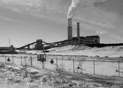 Power_plant