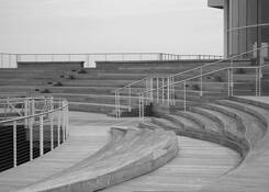 Wood_steps_1