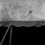 Tent__3_from_pinhole_series