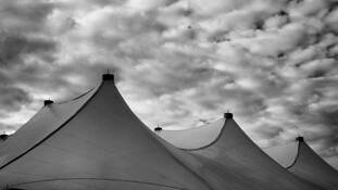 Tent_and_clouds