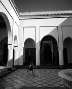 Homage_to_giorgio_de_chirico