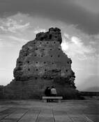 Lovers_of_rabat