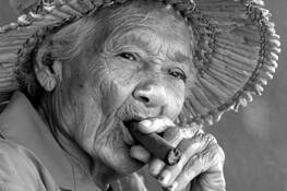 Cuban_grandma