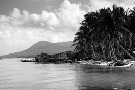 Vietnamese_village