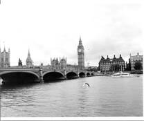 Thames_river_by_big_ben