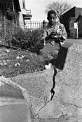 Fitzhugh_street