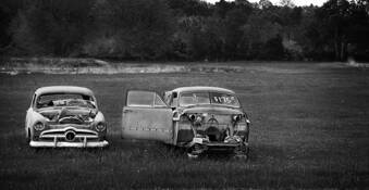 Side_of_the_road_4