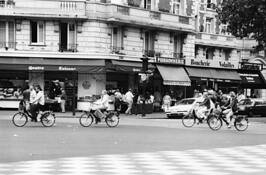 Bike_culture