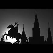 Jackson_square__1