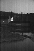 Lumberyard_at_the_narrows