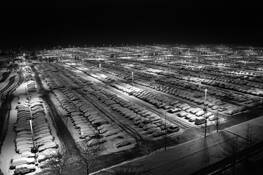Long_term_parking