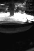 The_fountain