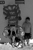 Lobster_men