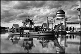 Palace