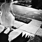Down