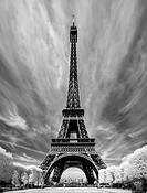 Tower_of_power