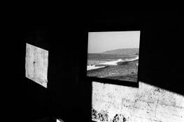 Untitled_2