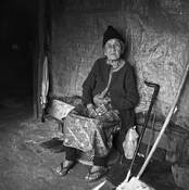 Blind_grand_mum