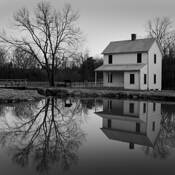 C_o_lockhouse__70