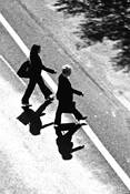 In_step